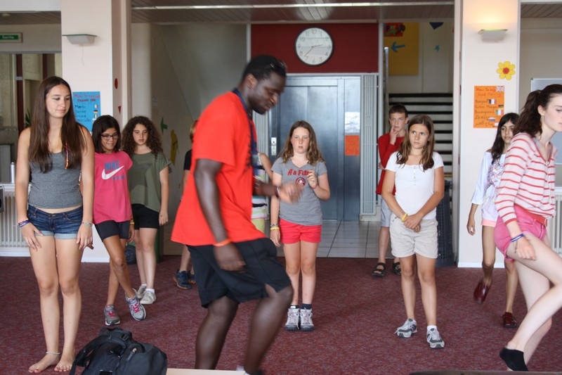 Village Camps International Summer Camp Leysin, Switzerland 2025-08-09 https://www.villagecamps.com/journals_admin/images/699-34-inter prep (29).jpg